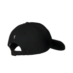 VRILLER CAP