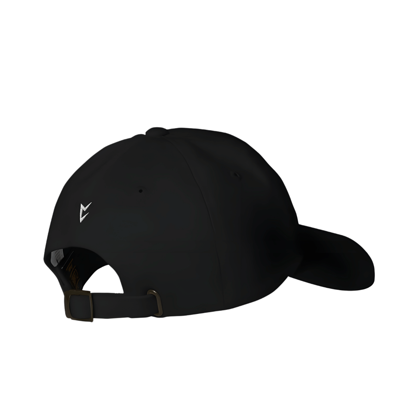 VRILLER CAP