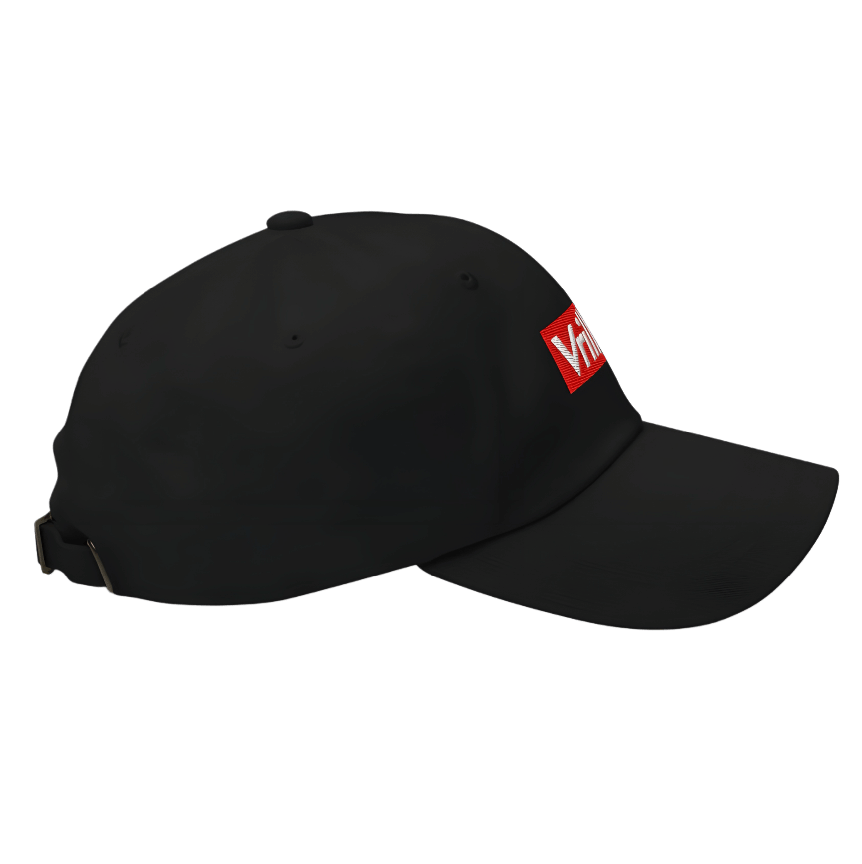 VRILLER CAP