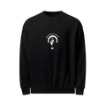 MEMENTO MORI SWEATSHIRT