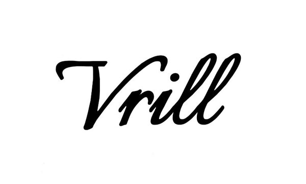 VRILL CREW